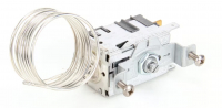 Traulsen 337-60387-00 Thermostat, Compact Refriger